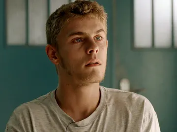 Mar de Plástico Mar de Plástico