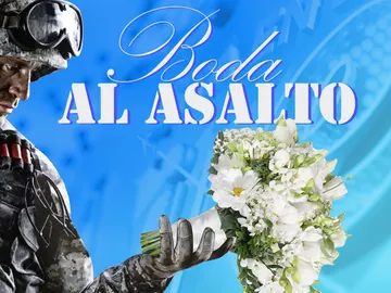 ¿Quieres pedirle matrimonio a tu pareja? ¿Quieres pedirle matrimonio a tu pareja?