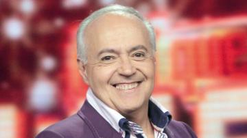 José Luis Moreno