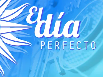 Sorprende a un ser querido con 'Un día perfecto' Sorprende a un ser querido con 'Un día perfecto'