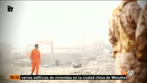 Frame 2.440674 de: daesh