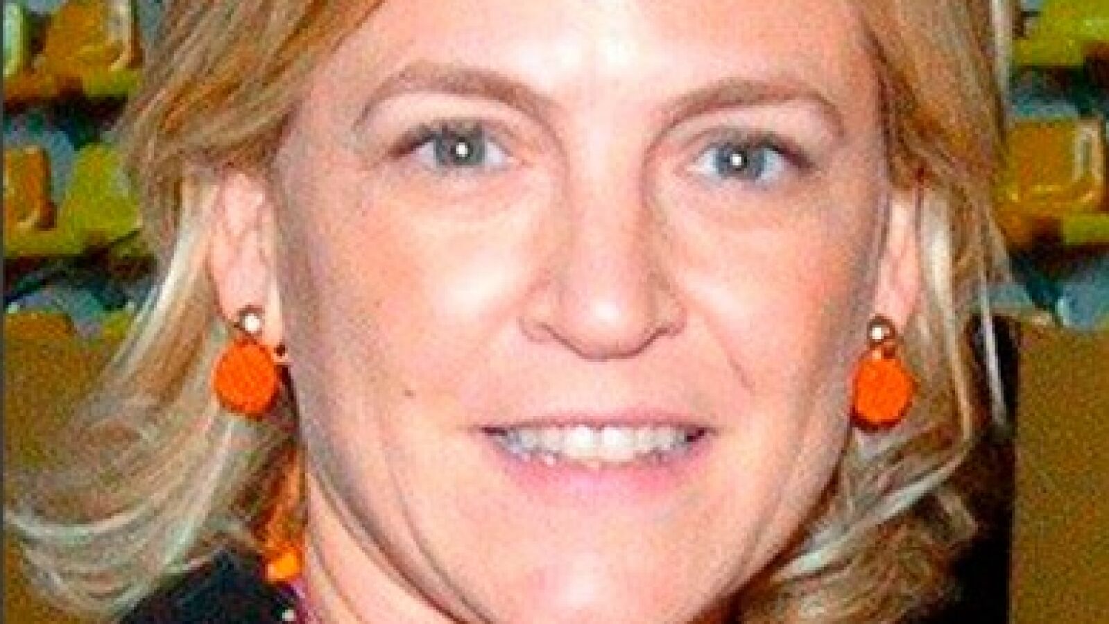 Esther Gascón, nueva secretaria general de la RFEF