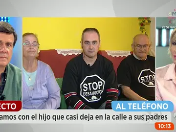 Frame 449.4391 de: casa Frame 449.4391 de: casa