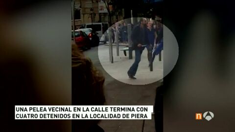 Frame 23.345507 de: PIERA