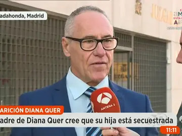 Frame 39.59918 de: abogado Frame 39.59918 de: abogado