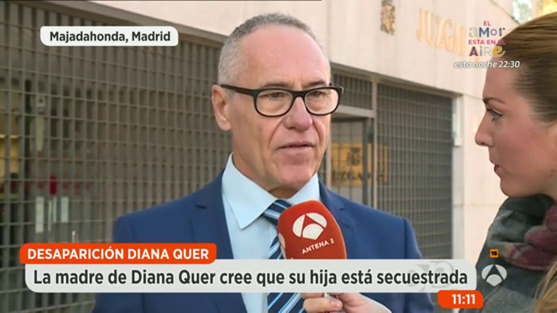 Frame 39.59918 de: abogado