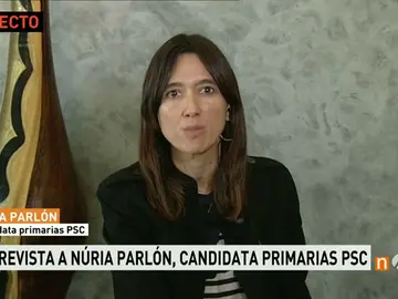 Frame 28.361855 de: PARLON Frame 28.361855 de: PARLON