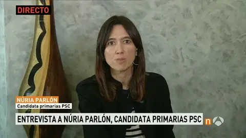 Frame 28.361855 de: PARLON Frame 28.361855 de: PARLON