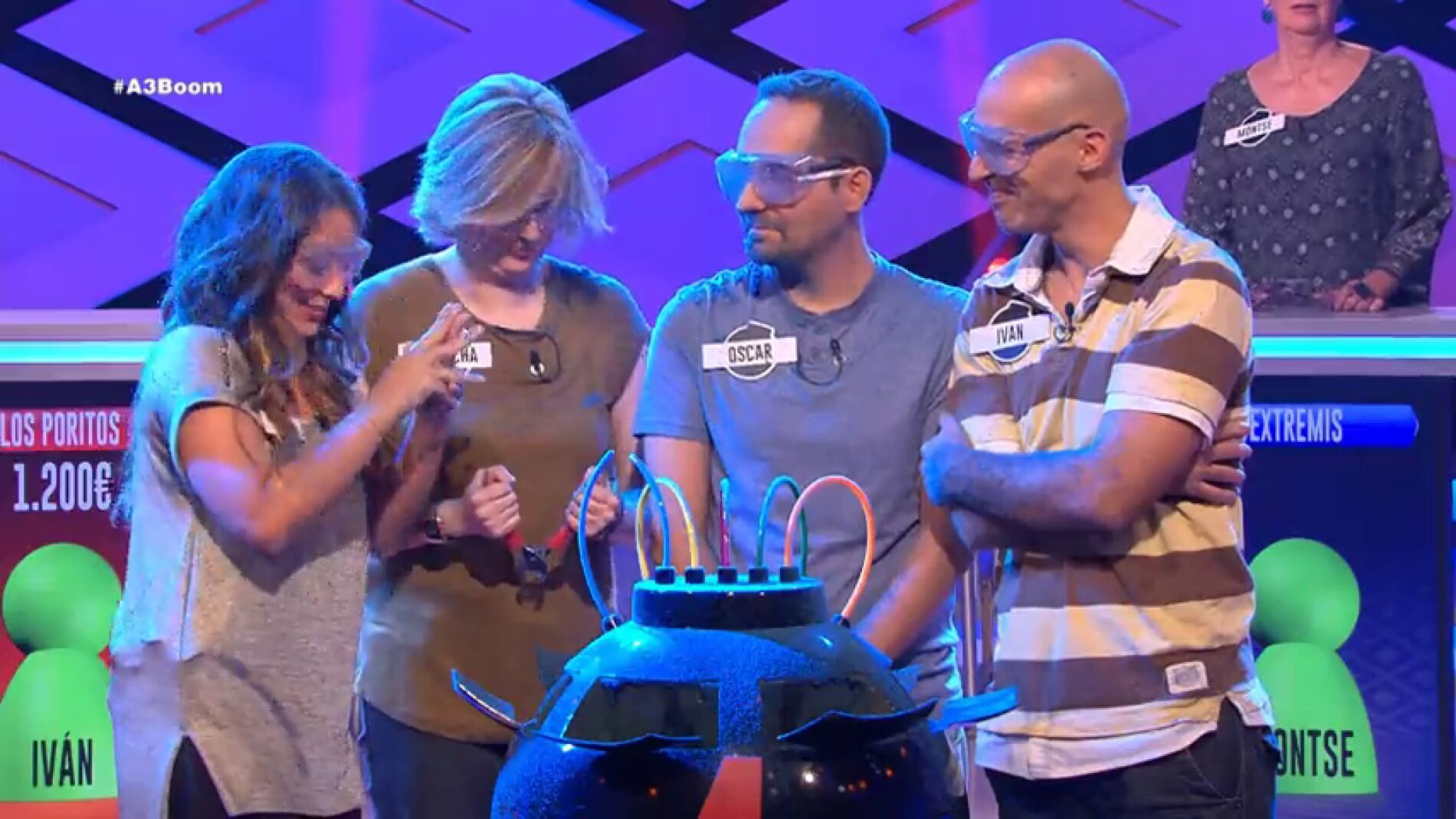 Frame 30.478321 de: &iquest;Cu&aacute;nto sabes sobre H&eacute;rcules?