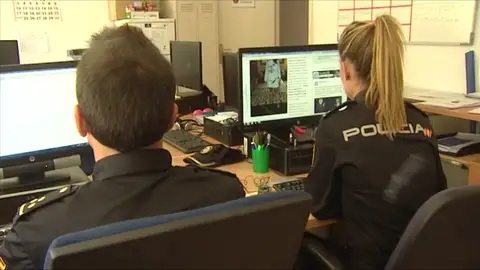 Frame 4.111075 de: Los policías que participaron en la negociación para liberar a María Villar cuentan como fue el secuestro y asesinato Frame 4.111075 de: Los policías que participaron en la negociación para liberar a María Villar cuentan como fue el secuestro y asesinato