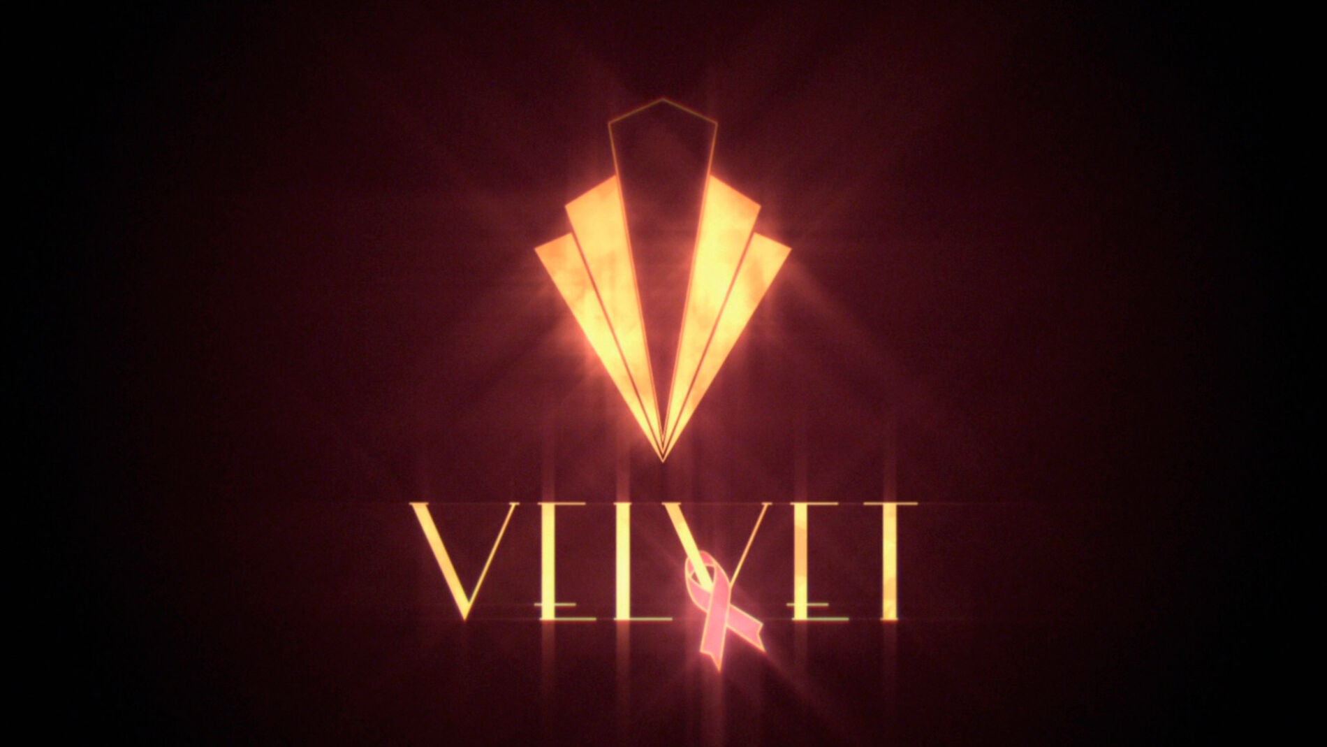 Velvet se suma a la lucha contra el c&aacute;ncer de mama