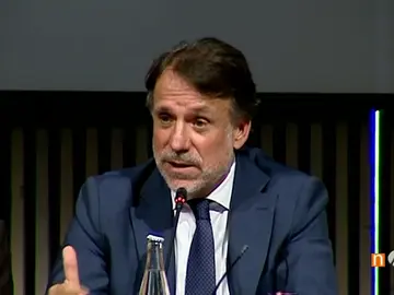 Frame 52.691993 de: creuheras Frame 52.691993 de: creuheras