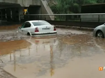 Frame 93.378221 de: granizada Frame 93.378221 de: granizada