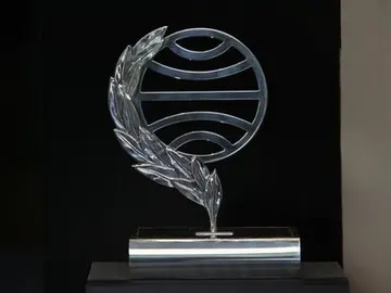 Premio Planeta Premio Planeta