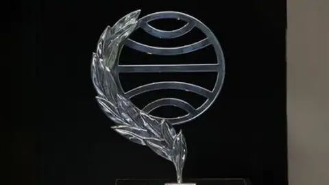 Premio Planeta Premio Planeta