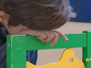 Frame 21.726605 de: autismo Frame 21.726605 de: autismo