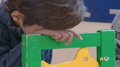 Los médicos alertan sobre la peligrosidad de los 'tratamientos milagro' contra el autismo