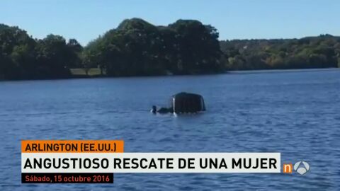 Frame 15.690049 de: rescateeeuu