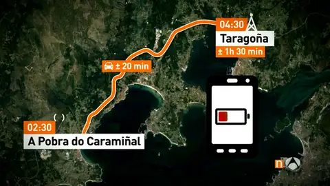 Frame 113.272489 de: dianaquer Frame 113.272489 de: dianaquer