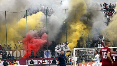 Las mejores instantáneas de la semana del 10 de septiembre al 16 de octubre