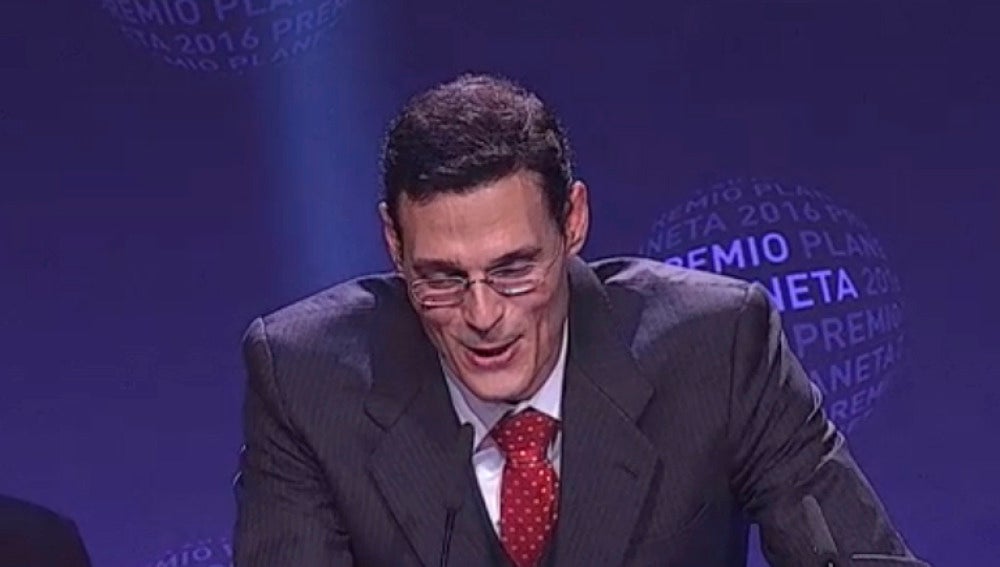 Marcos Chicot