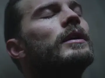 Frame 54.366328 de: Métete en la ducha con Jamie Dornan en 'The Fall' Frame 54.366328 de: Métete en la ducha con Jamie Dornan en 'The Fall'