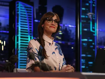 Rodolfo Sancho descubre los 5 vídeos que sus hijos están viendo en Internet Rodolfo Sancho descubre los 5 vídeos que sus hijos están viendo en Internet