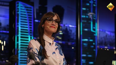 Rodolfo Sancho descubre los 5 vídeos que sus hijos están viendo en Internet