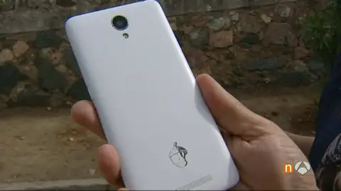 Frame 21.954315 de: Movil Frame 21.954315 de: Movil