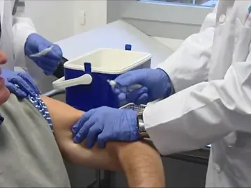 grupos de riesgo grupos de riesgo