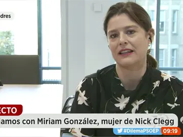 Frame 78.870043 de: MIRIAM Frame 78.870043 de: MIRIAM