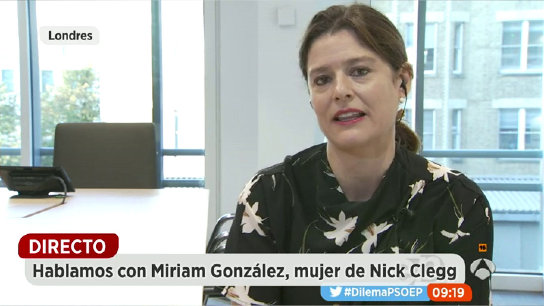 Frame 78.870043 de: MIRIAM