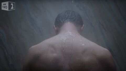 The Fall