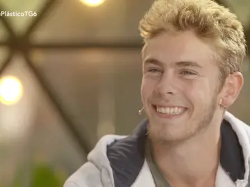 Patrick Criado Patrick Criado