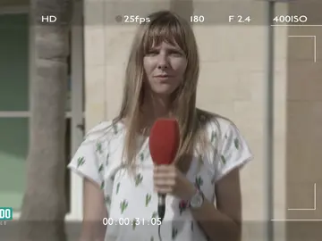 Campoamargo TV Campoamargo TV