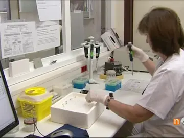 Frame 75.15229 de: gripe Frame 75.15229 de: gripe