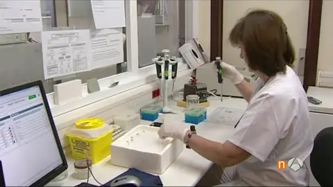 Frame 75.15229 de: gripe Frame 75.15229 de: gripe