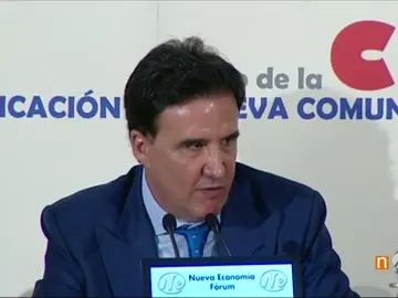 Frame 43.384552 de: DeLaMorenaA3D Frame 43.384552 de: DeLaMorenaA3D