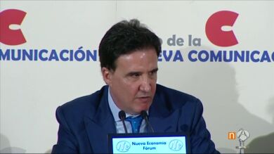 De la Morena: 