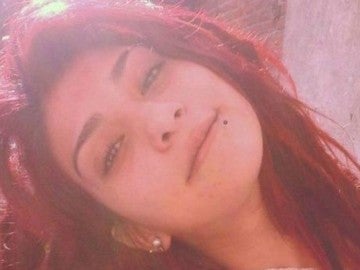 Lucía Pérez, la menor de 16 años fallecida en Argentina