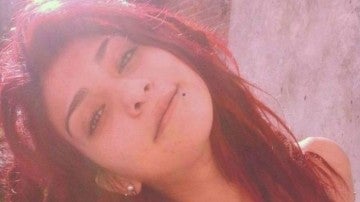 Lucía Pérez, la menor de 16 años fallecida en Argentina