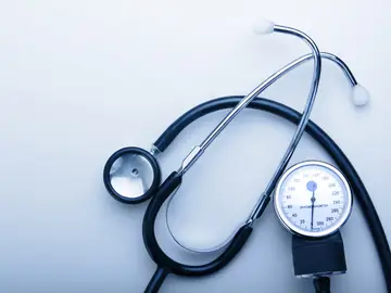 Fonendoscopio Fonendoscopio