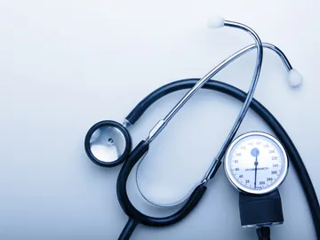 Fonendoscopio Fonendoscopio