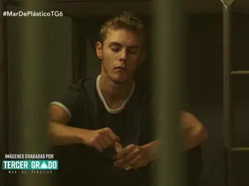 Fernando Rueda Fernando Rueda