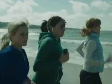 Frame 9.315401 de: Nicole Kidman, Reese Witherspoon y Shailene Woodley protagonizan 'Big Little Lies' Frame 9.315401 de: Nicole Kidman, Reese Witherspoon y Shailene Woodley protagonizan 'Big Little Lies'
