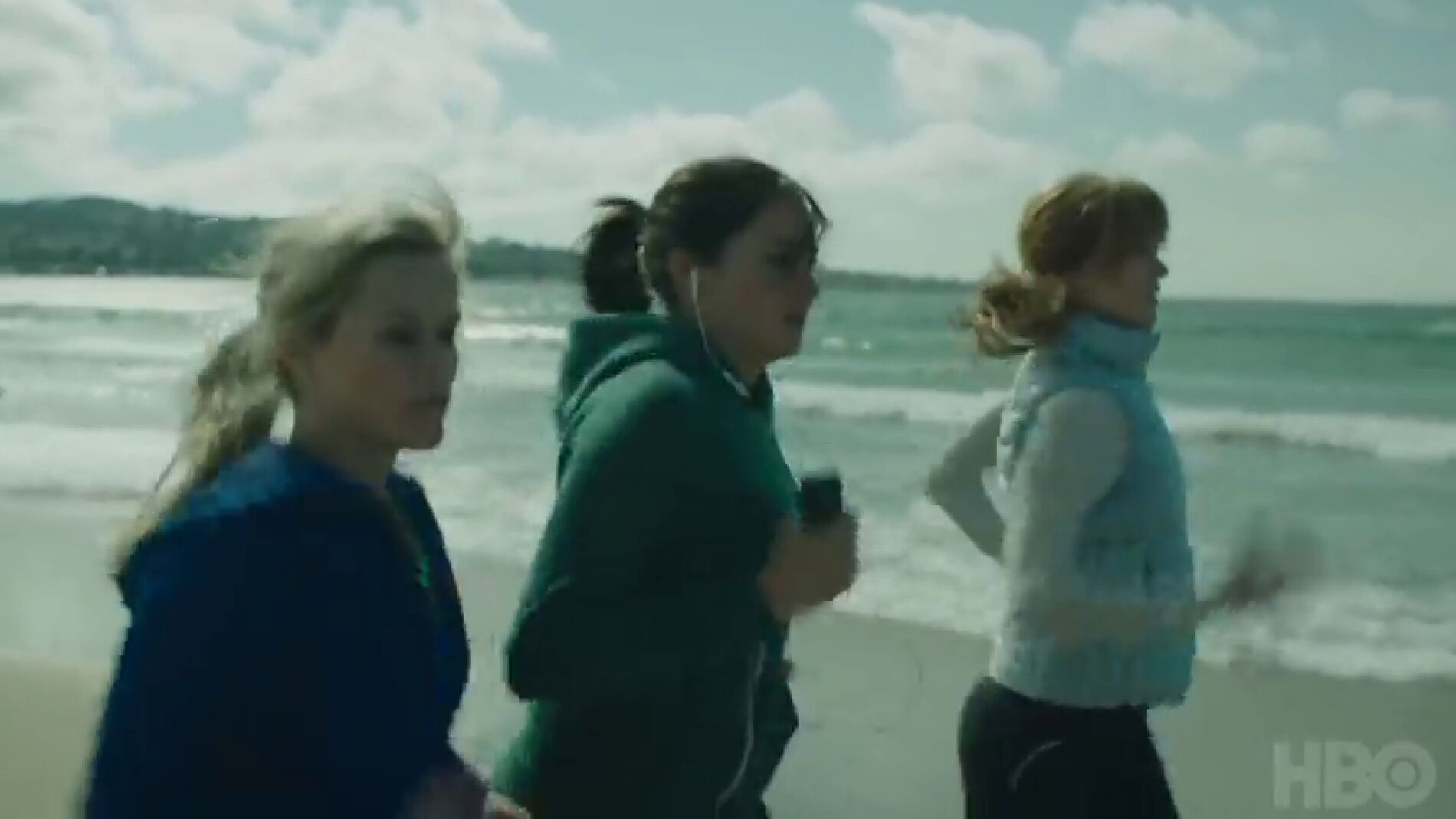 Frame 9.315401 de: Nicole Kidman, Reese Witherspoon y Shailene Woodley protagonizan 'Big Little Lies'