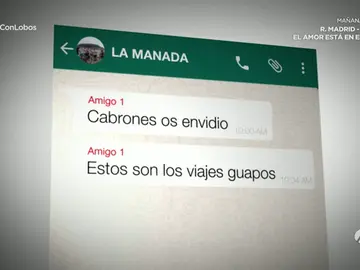 Frame 367.715977 de: segunda Frame 367.715977 de: segunda