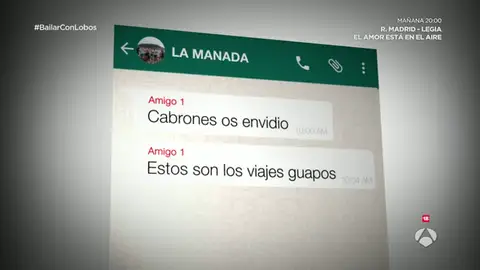 Frame 367.715977 de: segunda Frame 367.715977 de: segunda