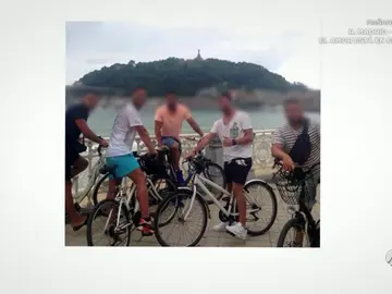 Frame 125.273237 de: acusados Frame 125.273237 de: acusados