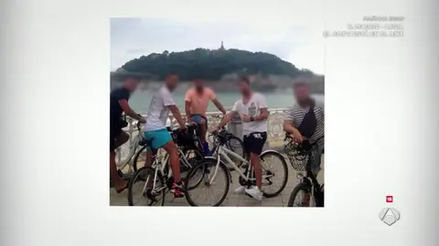 Frame 125.273237 de: acusados Frame 125.273237 de: acusados